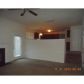 4506 Rattling Toy Way, Douglasville, GA 30135 ID:2864497