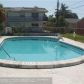 2316 MADISON ST # 5, Hollywood, FL 33020 ID:252863