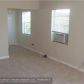 2316 MADISON ST # 5, Hollywood, FL 33020 ID:252868