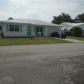 7007 NW 68TH AV, Fort Lauderdale, FL 33321 ID:1234261