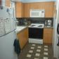 7007 NW 68TH AV, Fort Lauderdale, FL 33321 ID:1234264