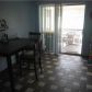 7007 NW 68TH AV, Fort Lauderdale, FL 33321 ID:1234268