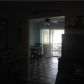 7007 NW 68TH AV, Fort Lauderdale, FL 33321 ID:1234269