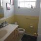 7007 NW 68TH AV, Fort Lauderdale, FL 33321 ID:1234271