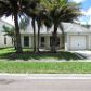 4504 Shadberry Dr, Tampa, FL 33624 ID:760772