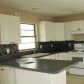 4504 Shadberry Dr, Tampa, FL 33624 ID:760773