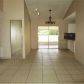 4504 Shadberry Dr, Tampa, FL 33624 ID:760774