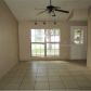 4504 Shadberry Dr, Tampa, FL 33624 ID:760775