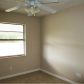 4504 Shadberry Dr, Tampa, FL 33624 ID:760777