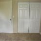 4504 Shadberry Dr, Tampa, FL 33624 ID:760778