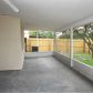 4504 Shadberry Dr, Tampa, FL 33624 ID:760781