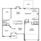 426 Ridge Walk Court, Buford, GA 30518 ID:1394500