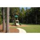 426 Ridge Walk Court, Buford, GA 30518 ID:1394508