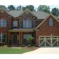 426 Ridge Walk Court, Buford, GA 30518 ID:1394512