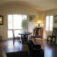 3953 Eureka Drive, Studio City, CA 91604 ID:1875690