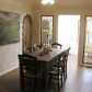 3953 Eureka Drive, Studio City, CA 91604 ID:1875694