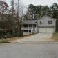 553 Myrtle Street, Villa Rica, GA 30180 ID:2749814