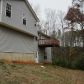 553 Myrtle Street, Villa Rica, GA 30180 ID:2749815