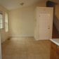 553 Myrtle Street, Villa Rica, GA 30180 ID:2749818