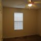 553 Myrtle Street, Villa Rica, GA 30180 ID:2749820