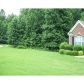 6338 Blue Grass Lane, Flowery Branch, GA 30542 ID:2964873