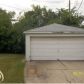 18261 Snowden St, Detroit, MI 48235 ID:704178