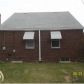 18261 Snowden St, Detroit, MI 48235 ID:704179