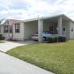 523 St. Augustine Ave., Davenport, FL 33897 ID:1914545