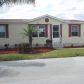 523 St. Augustine Ave., Davenport, FL 33897 ID:1914546