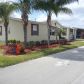 523 St. Augustine Ave., Davenport, FL 33897 ID:1914547