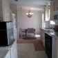 523 St. Augustine Ave., Davenport, FL 33897 ID:1914548