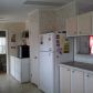 523 St. Augustine Ave., Davenport, FL 33897 ID:1914549