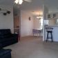 523 St. Augustine Ave., Davenport, FL 33897 ID:1914554