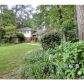 373 Lake Forrest Lane, Atlanta, GA 30342 ID:2600499