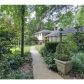 373 Lake Forrest Lane, Atlanta, GA 30342 ID:2600500