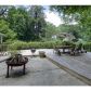 373 Lake Forrest Lane, Atlanta, GA 30342 ID:2600501