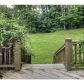 373 Lake Forrest Lane, Atlanta, GA 30342 ID:2600502