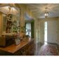 373 Lake Forrest Lane, Atlanta, GA 30342 ID:2600503