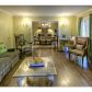 373 Lake Forrest Lane, Atlanta, GA 30342 ID:2600504