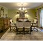 373 Lake Forrest Lane, Atlanta, GA 30342 ID:2600505