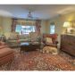 373 Lake Forrest Lane, Atlanta, GA 30342 ID:2600506