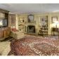 373 Lake Forrest Lane, Atlanta, GA 30342 ID:2600507