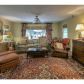 373 Lake Forrest Lane, Atlanta, GA 30342 ID:2600508