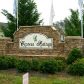 881 Upland Ives Drive, Buford, GA 30518 ID:2698371