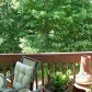 6338 Blue Grass Lane, Flowery Branch, GA 30542 ID:2964875