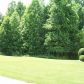 6338 Blue Grass Lane, Flowery Branch, GA 30542 ID:2964876