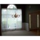 6338 Blue Grass Lane, Flowery Branch, GA 30542 ID:2964878