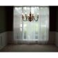 6338 Blue Grass Lane, Flowery Branch, GA 30542 ID:2964880