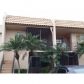 286 RACQUET CLUB RD # 204, Fort Lauderdale, FL 33326 ID:5797602