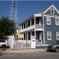 67 WASHINGTON ST, Charleston, SC 29403 ID:1091049